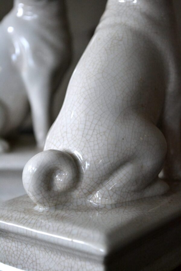 Bookends 2dogs - 画像 (9)