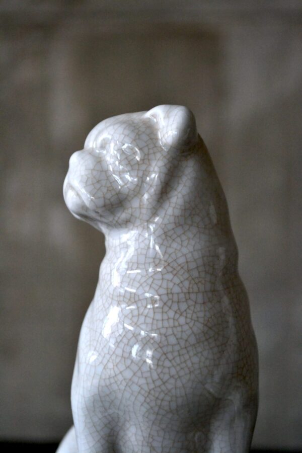 Bookends 2dogs - 画像 (8)