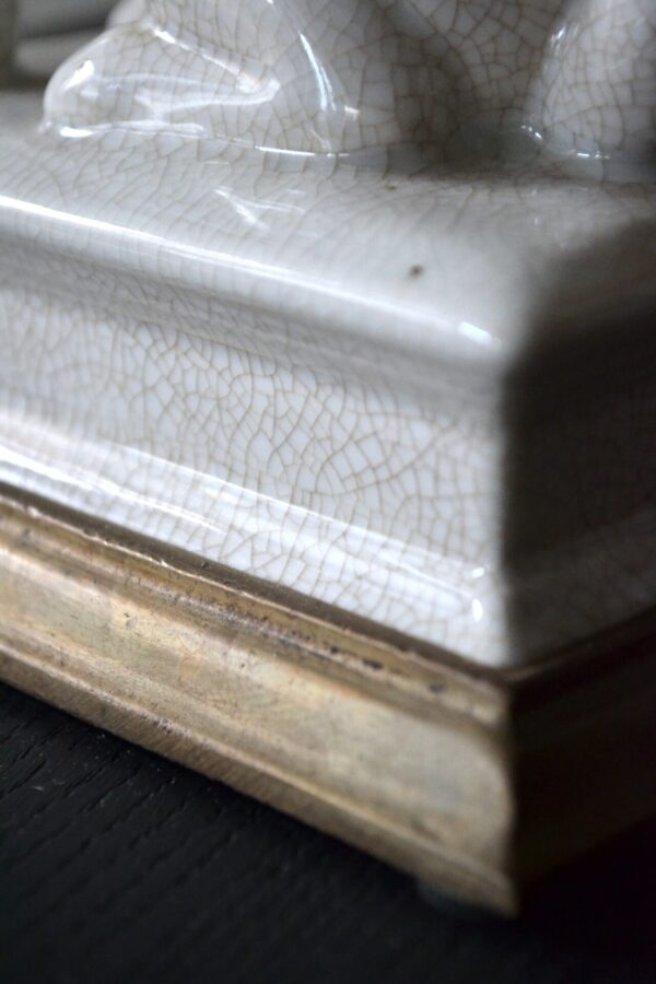 Bookends 2dogs - 画像 (10)
