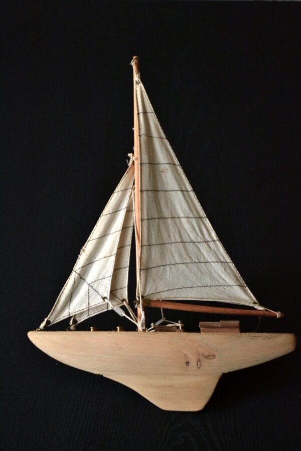 Yacht - 画像 (3)