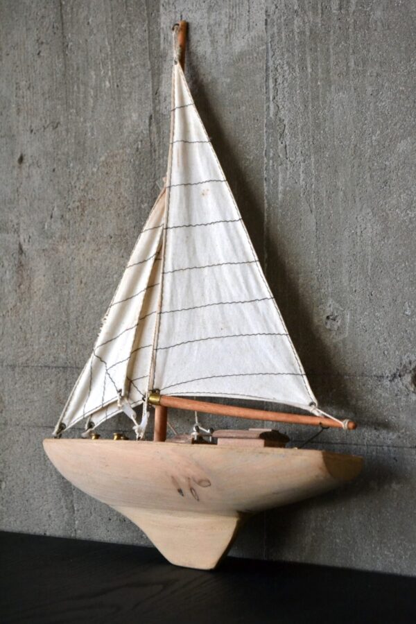 Yacht - 画像 (4)