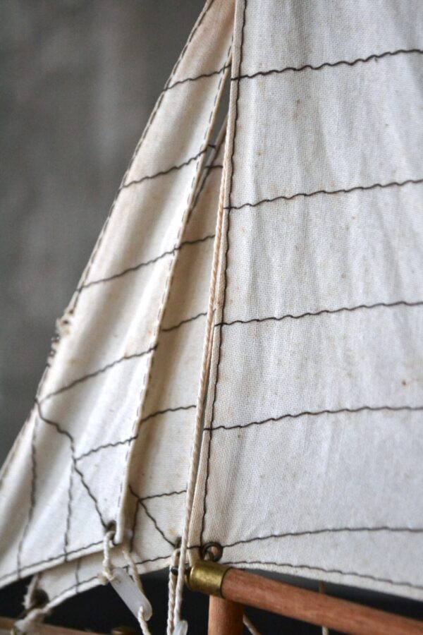 Yacht - 画像 (5)