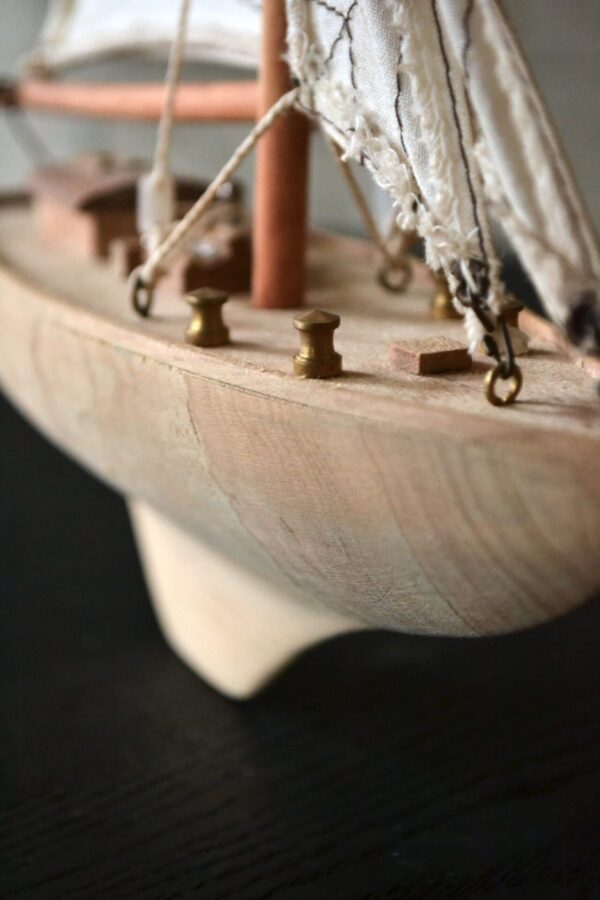 Yacht - 画像 (9)