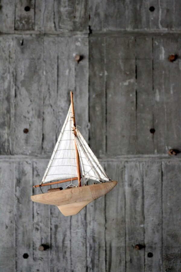 Yacht - 画像 (2)