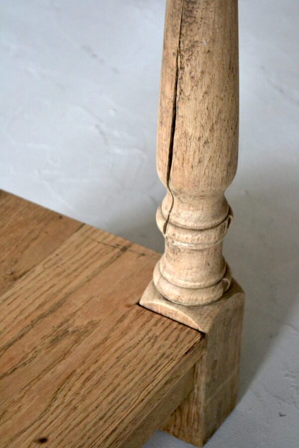 Console table - 画像 (10)