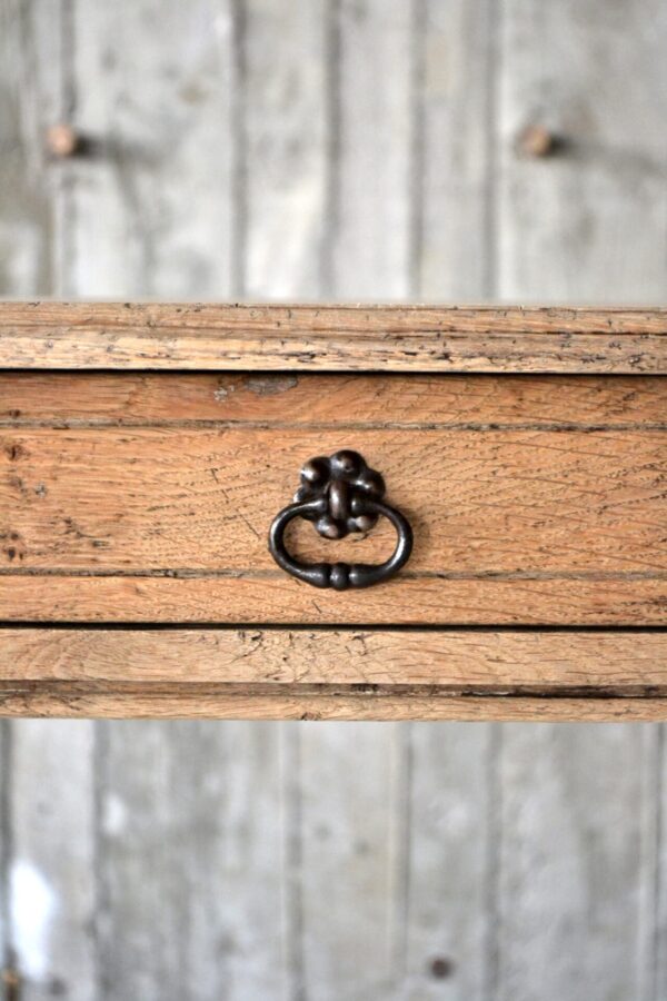 Console table - 画像 (7)
