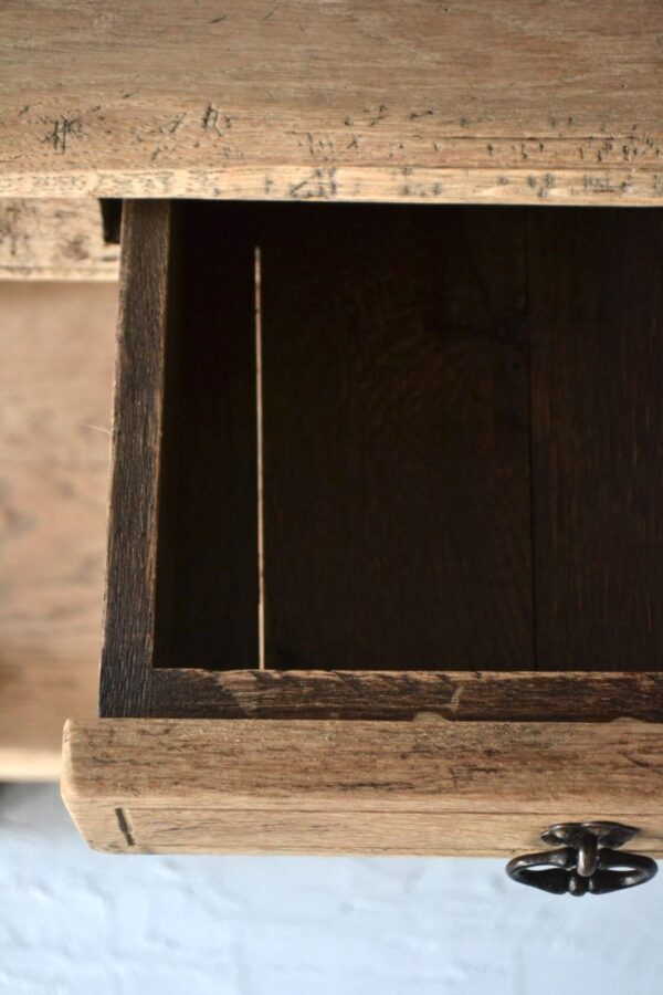 Console table - 画像 (8)