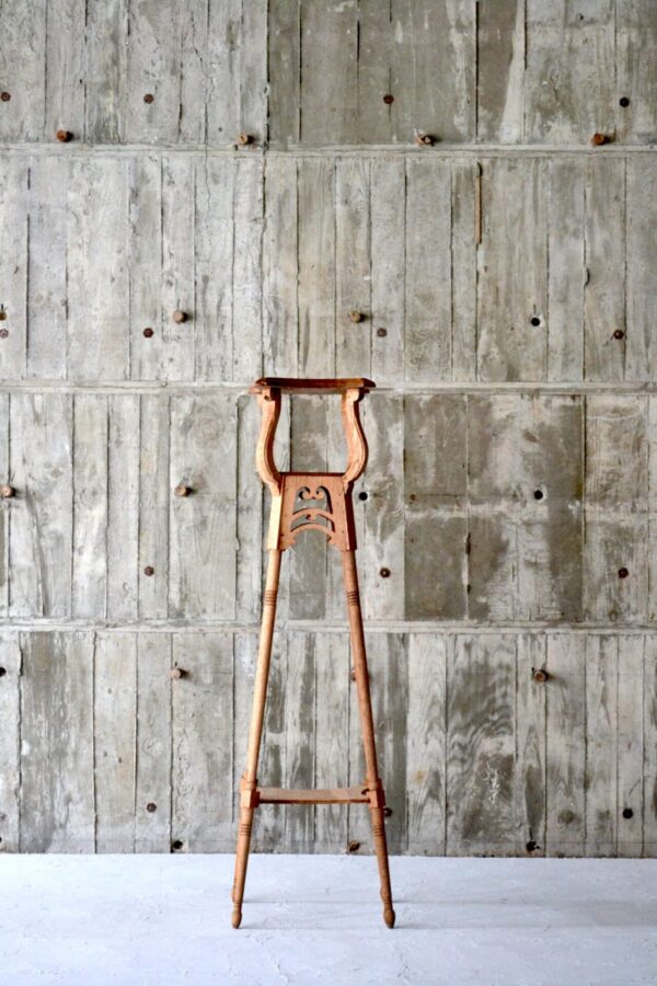 Plant stand - 画像 (2)