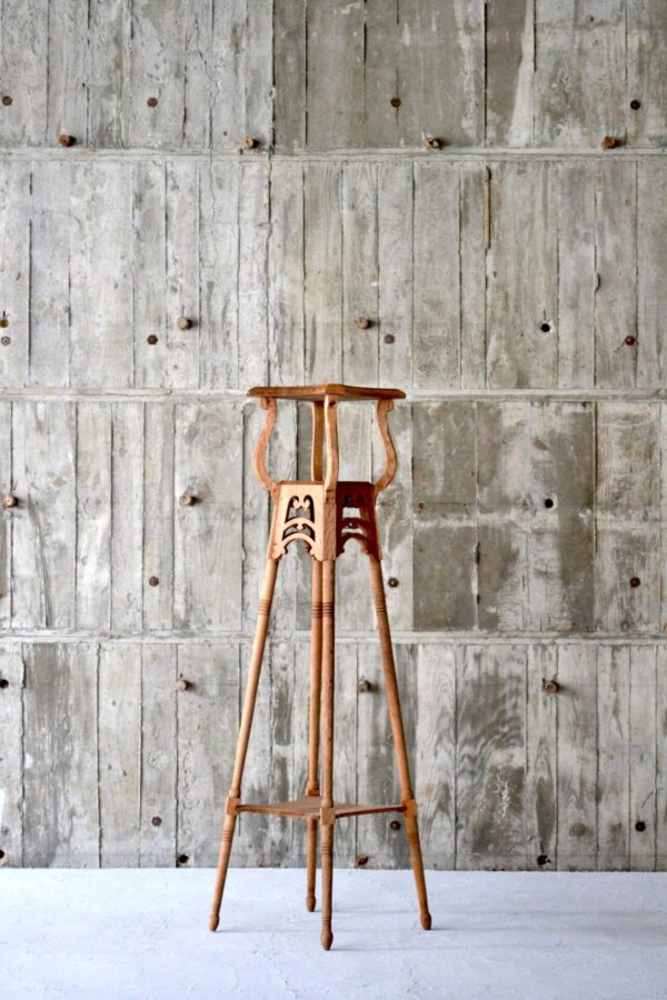 Plant stand - 画像 (3)