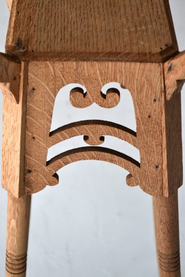 Plant stand - 画像 (7)