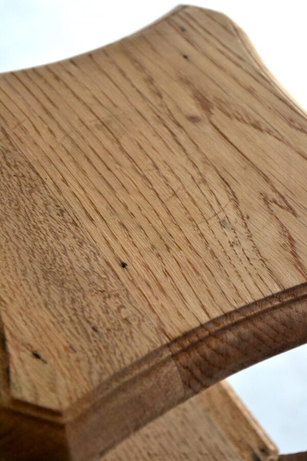Plant stand - 画像 (5)