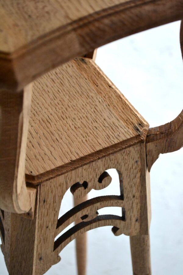 Plant stand - 画像 (6)