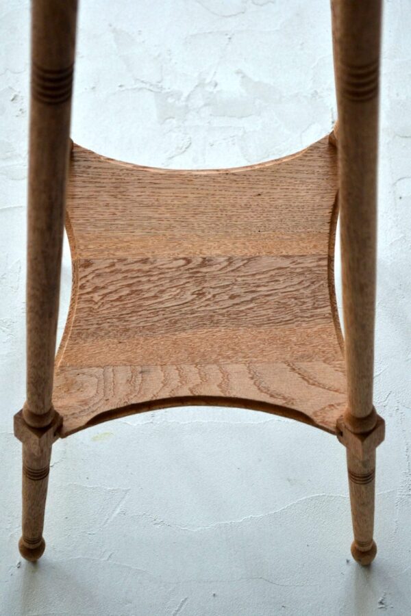Plant stand - 画像 (9)