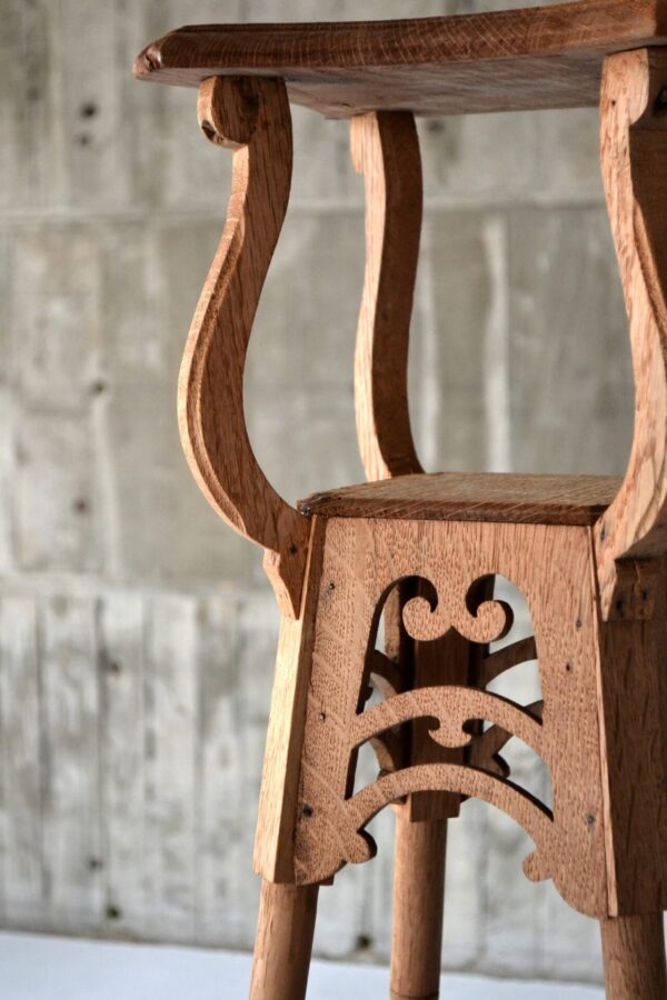 Plant stand - 画像 (8)