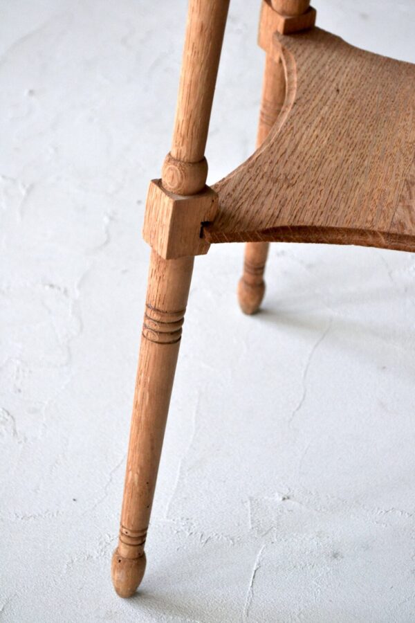Plant stand - 画像 (10)