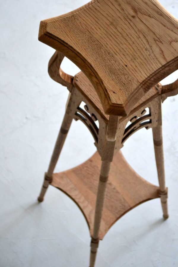 Plant stand - 画像 (4)