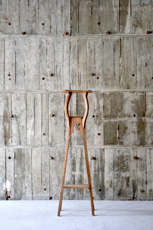 Plant stand - 画像 (2)