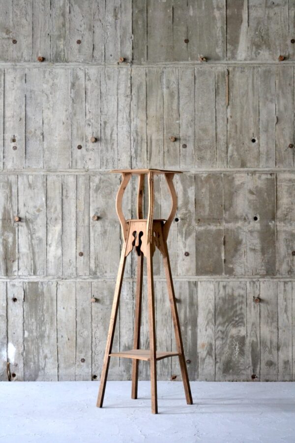 Plant stand - 画像 (3)
