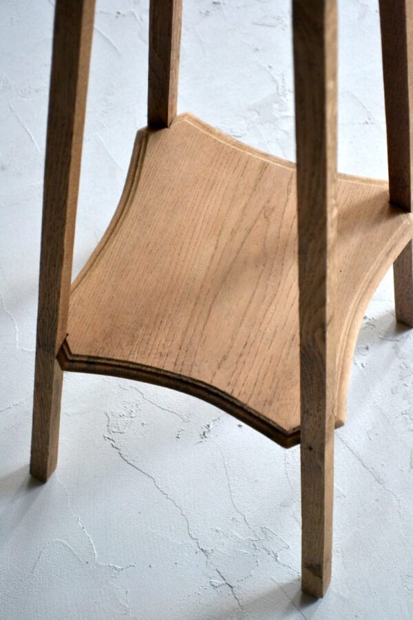 Plant stand - 画像 (10)
