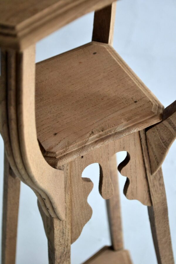 Plant stand - 画像 (6)