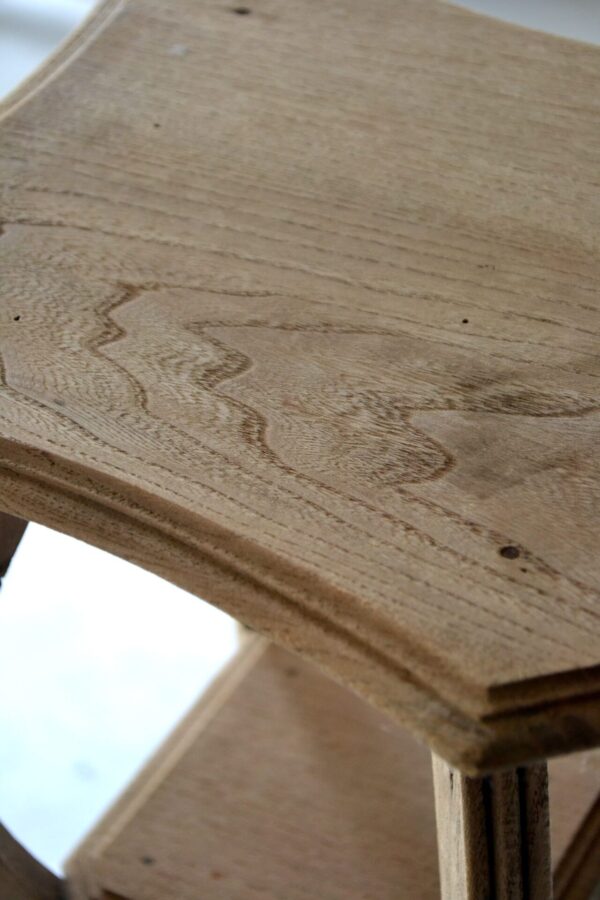 Plant stand - 画像 (5)