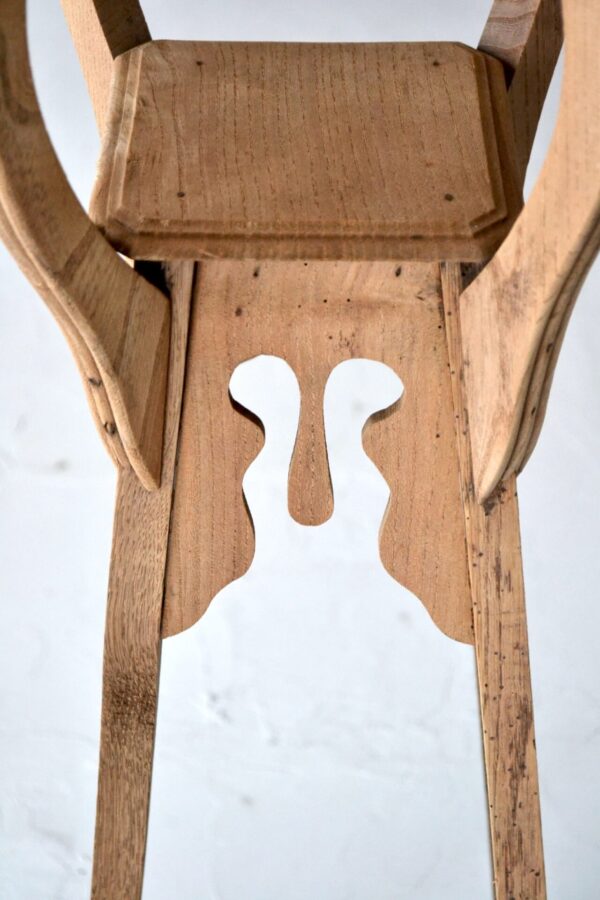 Plant stand - 画像 (7)