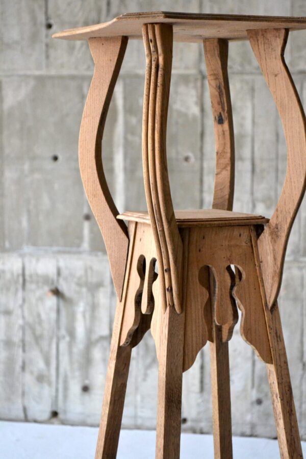 Plant stand - 画像 (9)