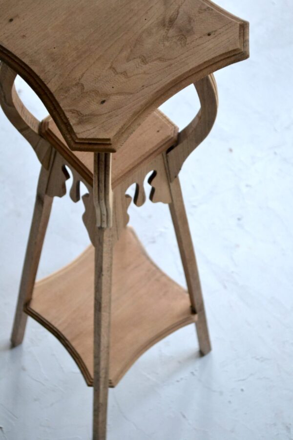 Plant stand - 画像 (4)
