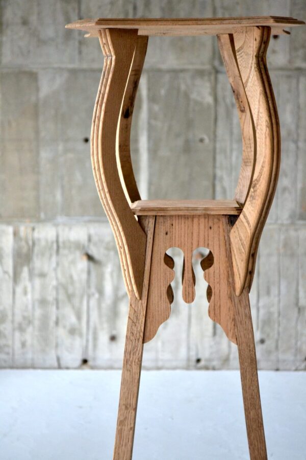 Plant stand - 画像 (8)