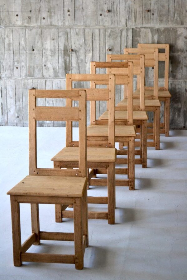 Chair - 画像 (2)