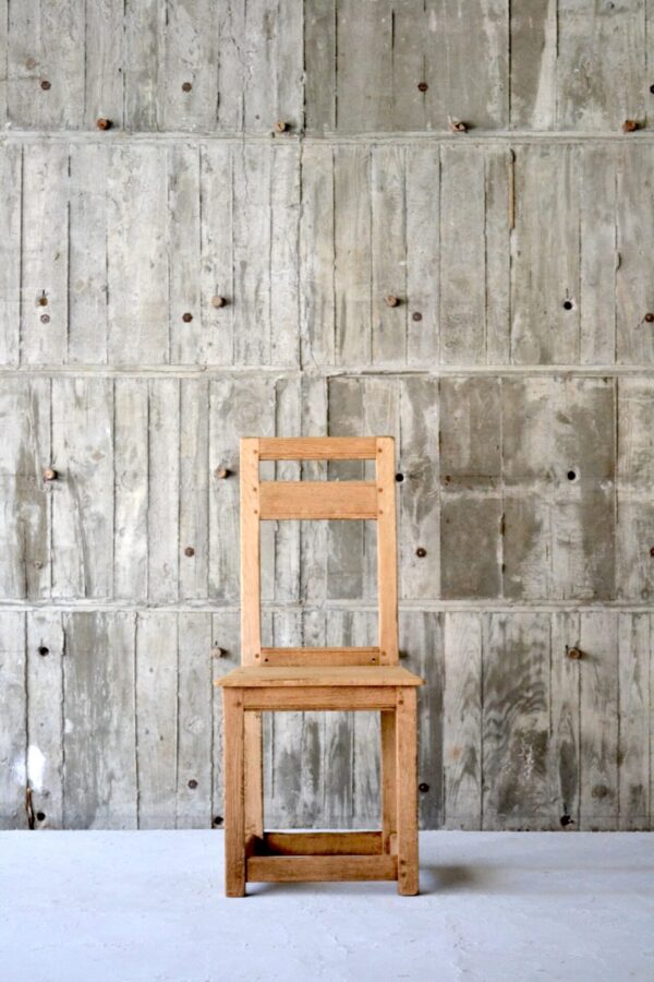 Chair - 画像 (3)