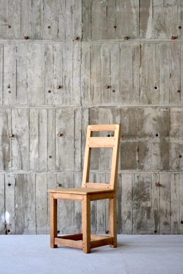 Chair - 画像 (4)