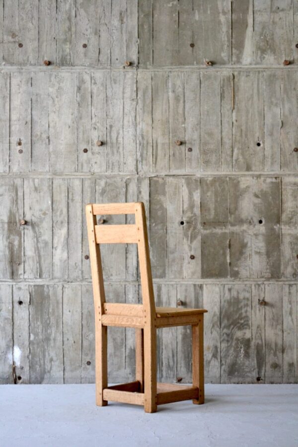 Chair - 画像 (5)