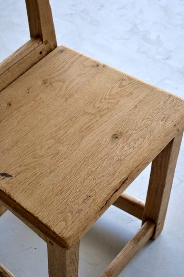 Chair - 画像 (7)