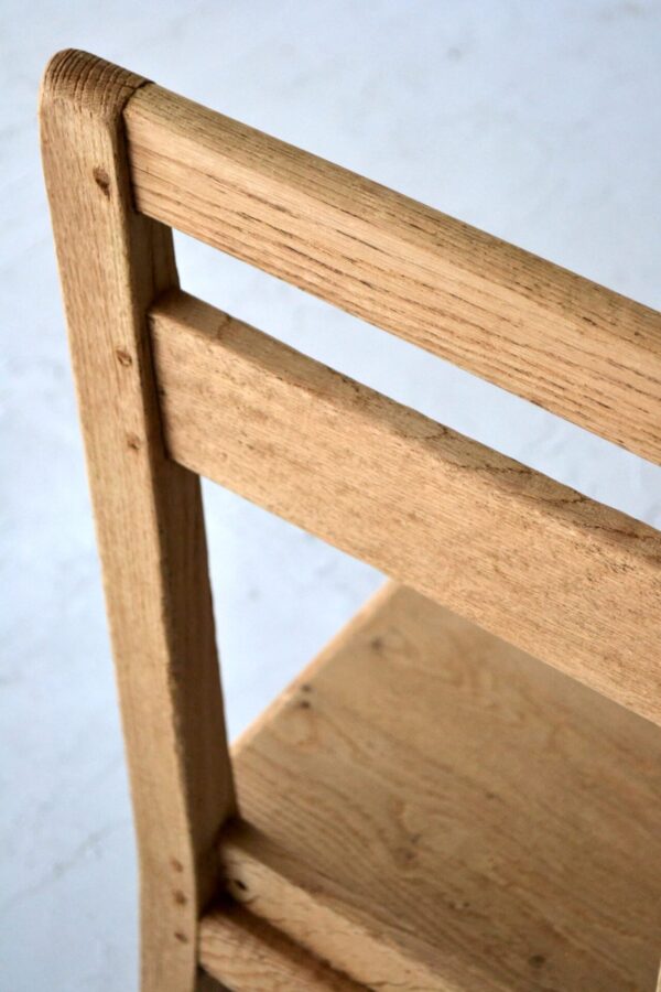 Chair - 画像 (6)
