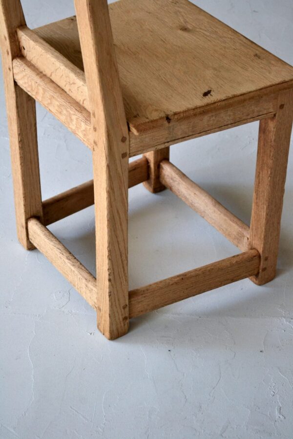 Chair - 画像 (10)