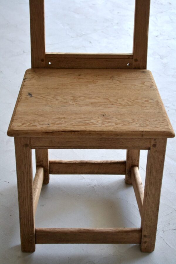 Chair - 画像 (8)