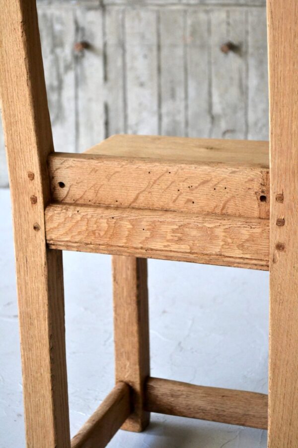 Chair - 画像 (9)