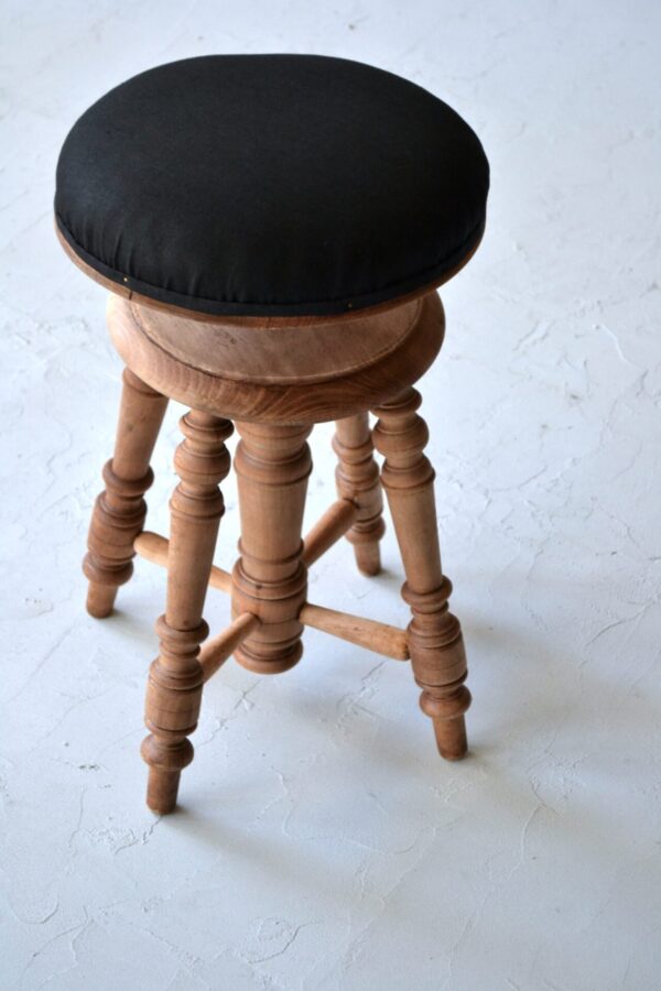 Piano stool - 画像 (10)