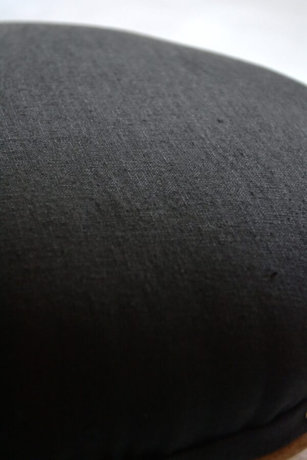 Piano stool - 画像 (5)
