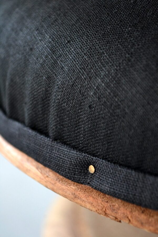 Piano stool - 画像 (6)