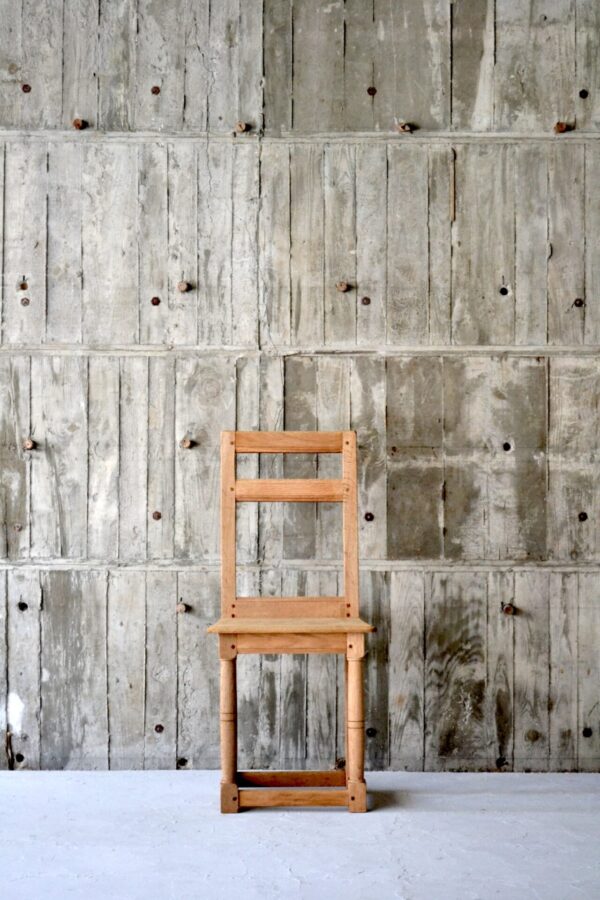 Chair - 画像 (2)