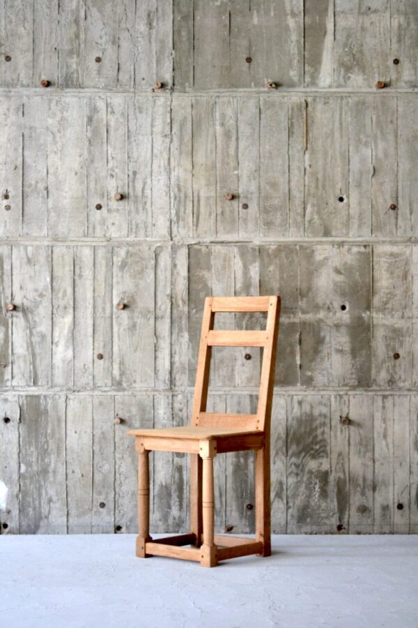 Chair - 画像 (3)