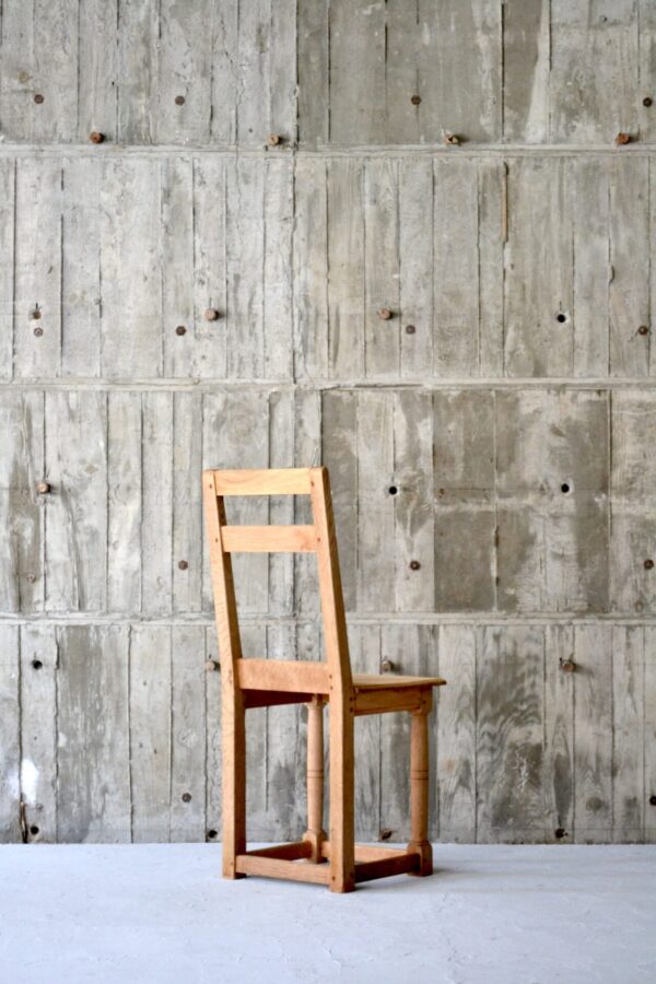 Chair - 画像 (4)