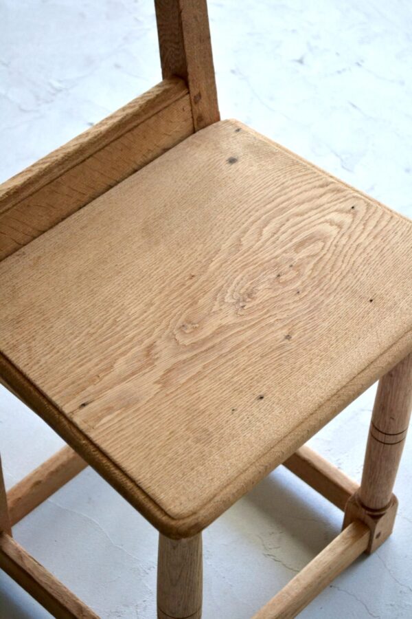 Chair - 画像 (7)