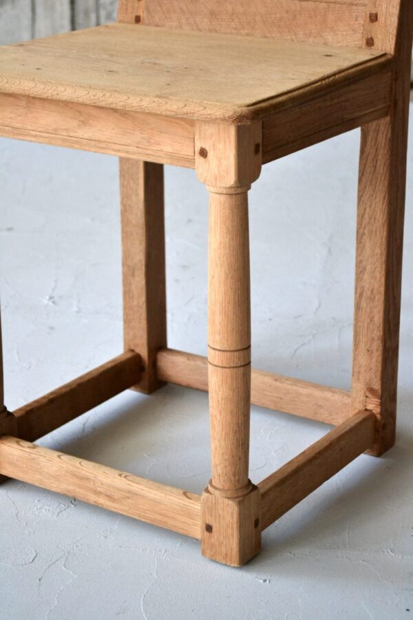 Chair - 画像 (9)