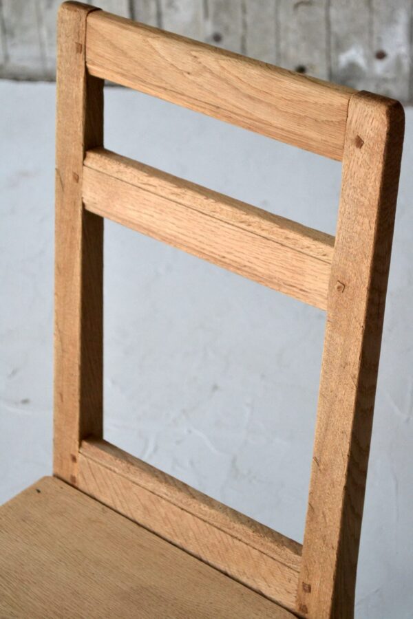 Chair - 画像 (5)