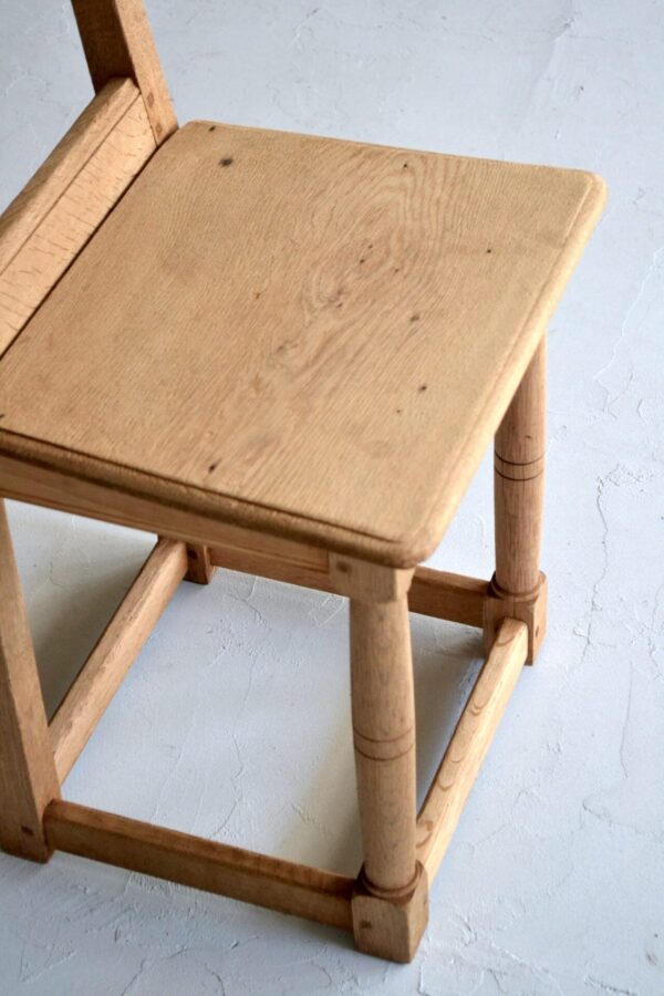 Chair - 画像 (8)