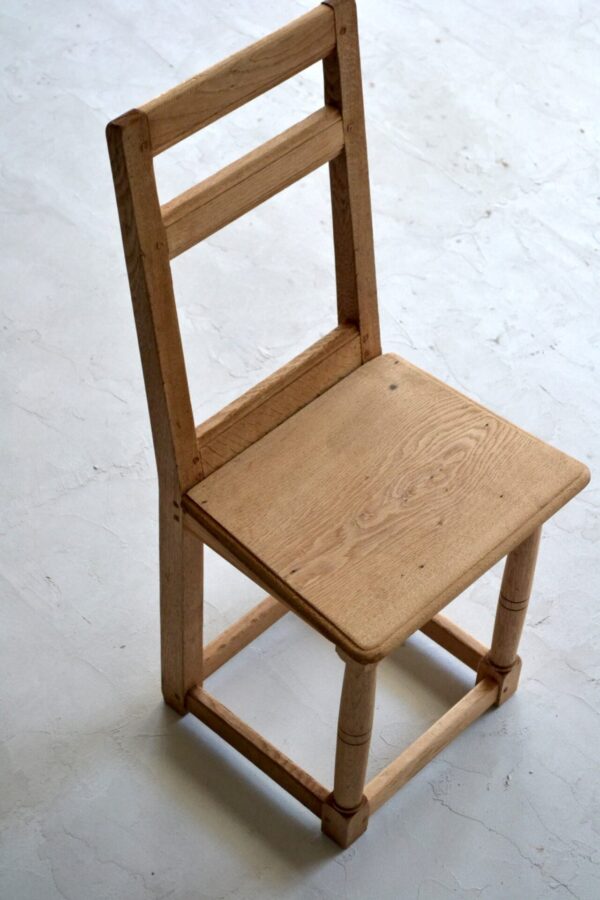 Chair - 画像 (10)