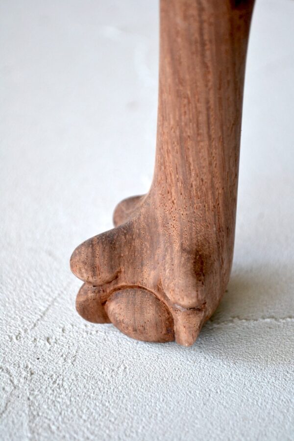 Chinese side table - 画像 (10)